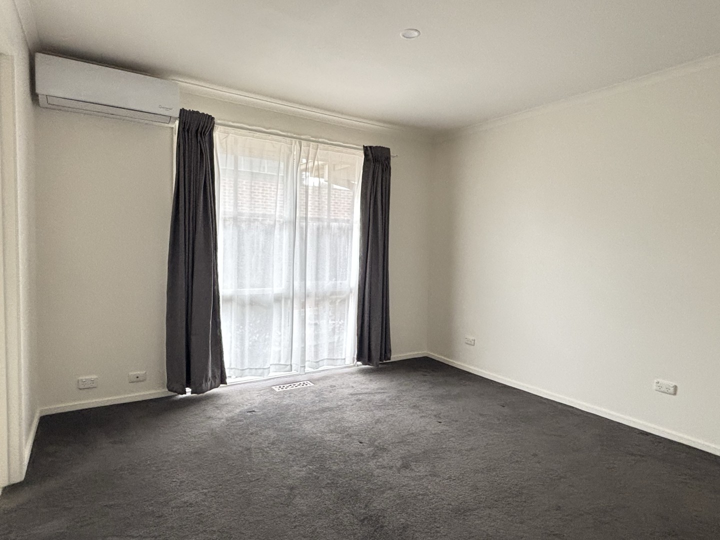 1/59 Koonung Road, Blackburn North, VIC 3130, Blackburn North - Thumbnail 6