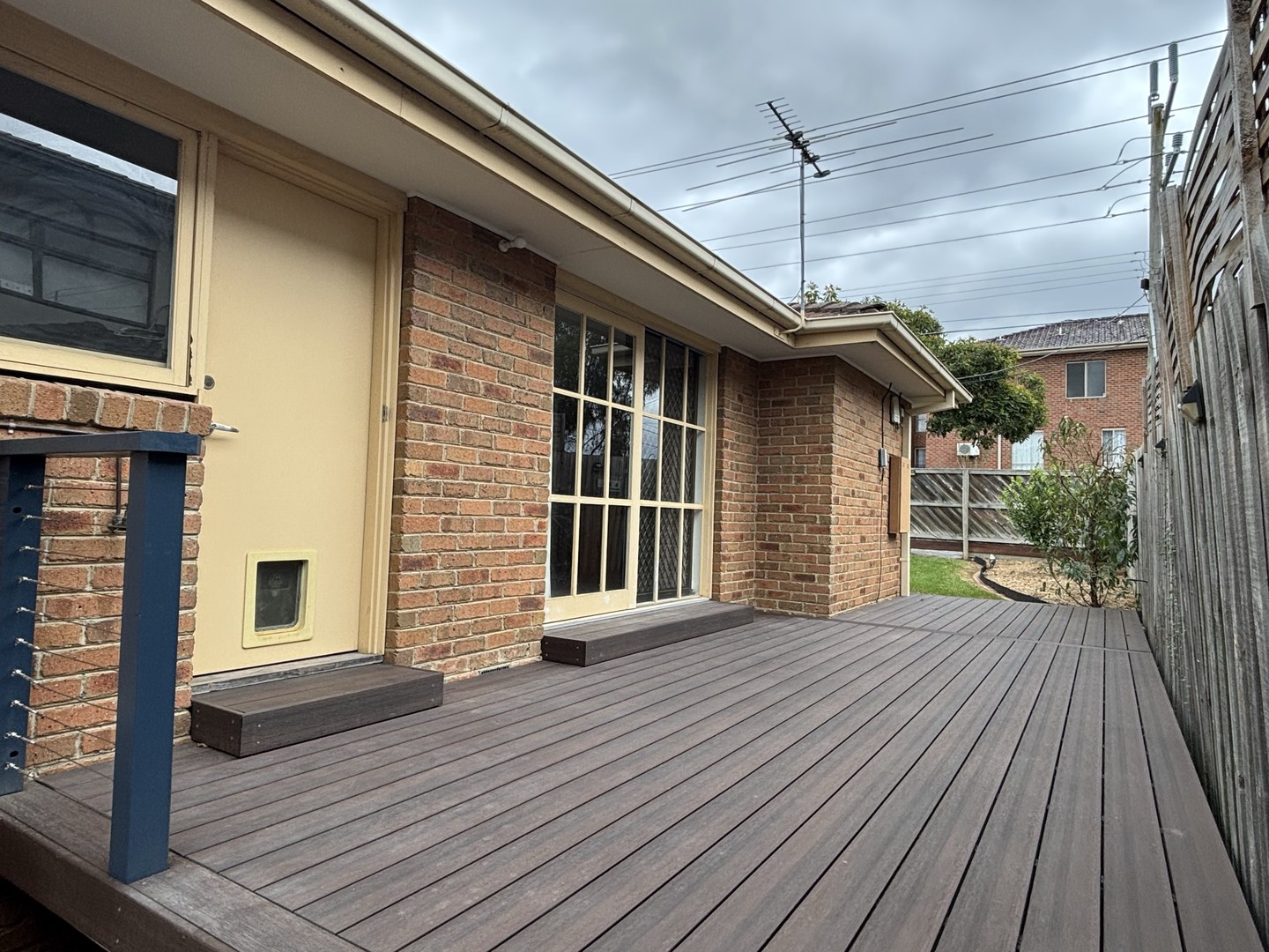 1/59 Koonung Road, Blackburn North, VIC 3130, Blackburn North - Thumbnail 7