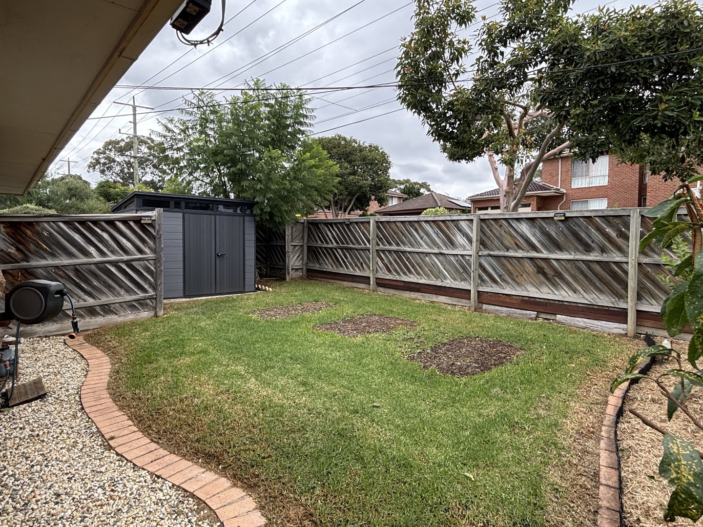 1/59 Koonung Road, Blackburn North, VIC 3130, Blackburn North - Thumbnail 8