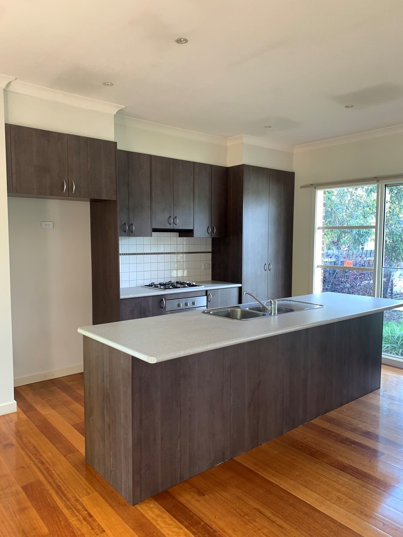 1/59 Lebanon Street, Mulgrave, VIC 3170, Mulgrave - Thumbnail 2