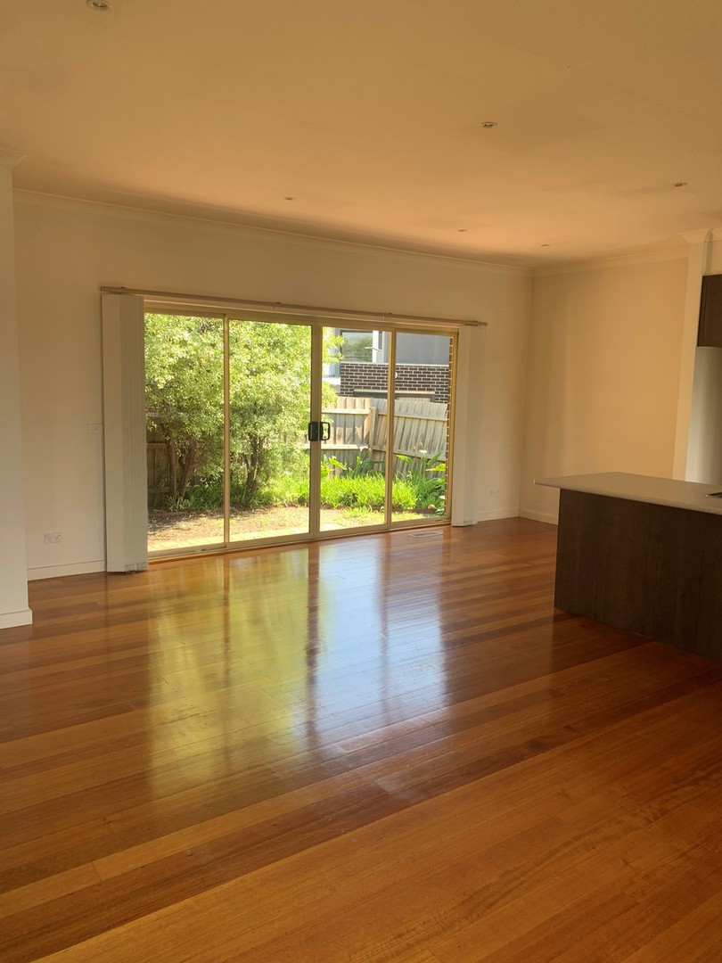 1/59 Lebanon Street, Mulgrave, VIC 3170, Mulgrave - Thumbnail 3