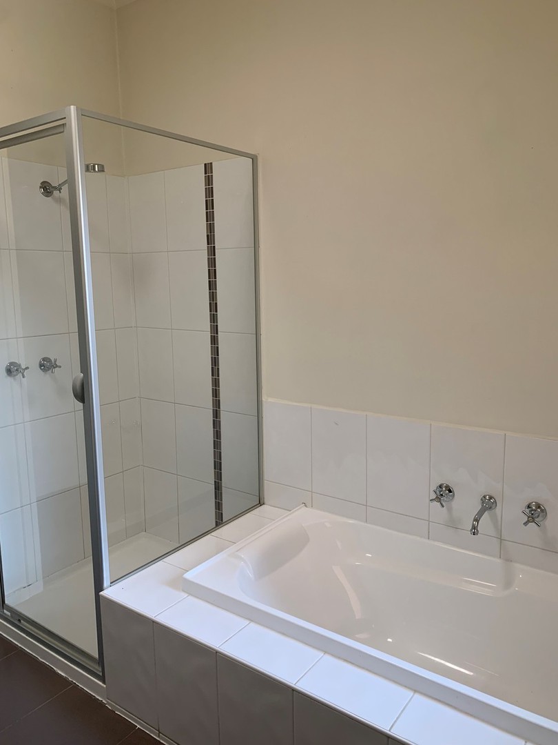 1/59 Lebanon Street, Mulgrave, VIC 3170, Mulgrave - Thumbnail 4