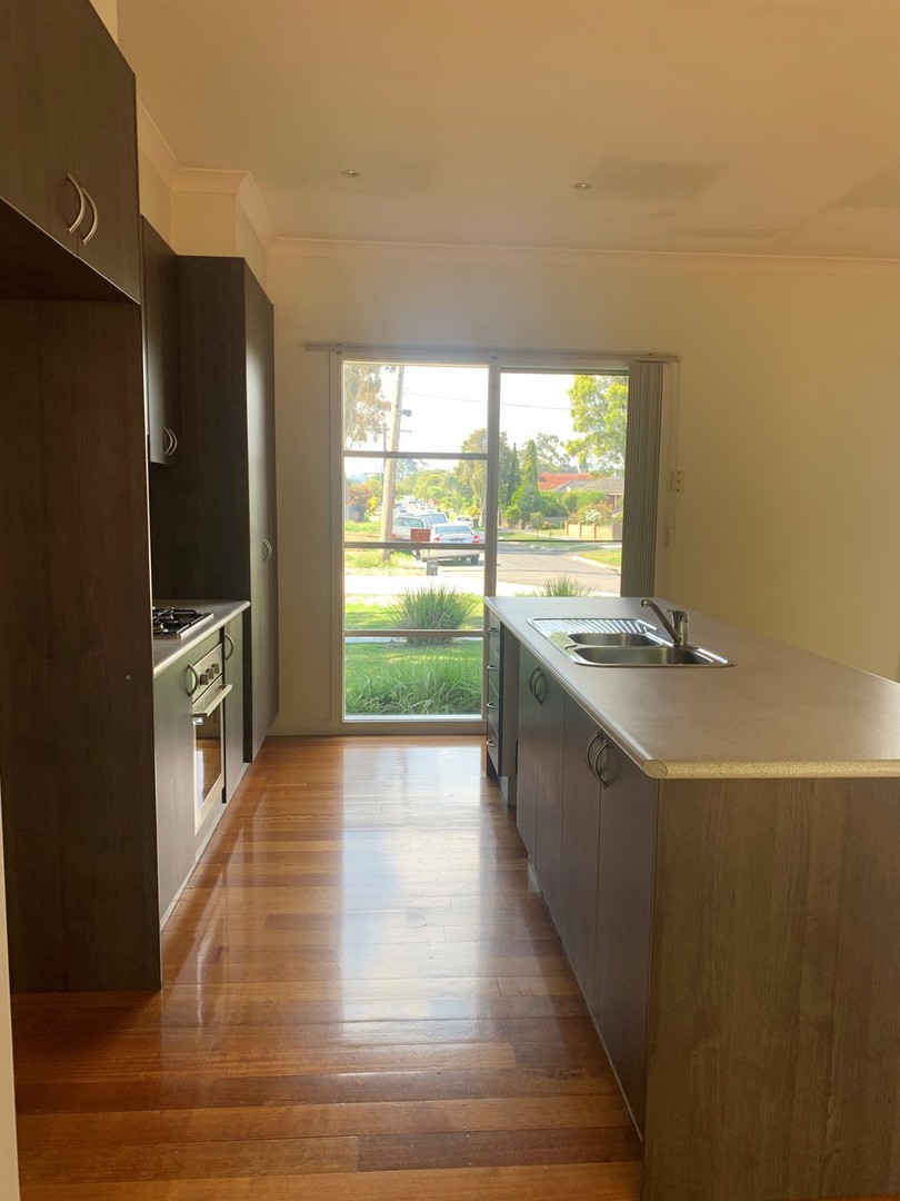 1/59 Lebanon Street, Mulgrave, VIC 3170, Mulgrave - Thumbnail 7