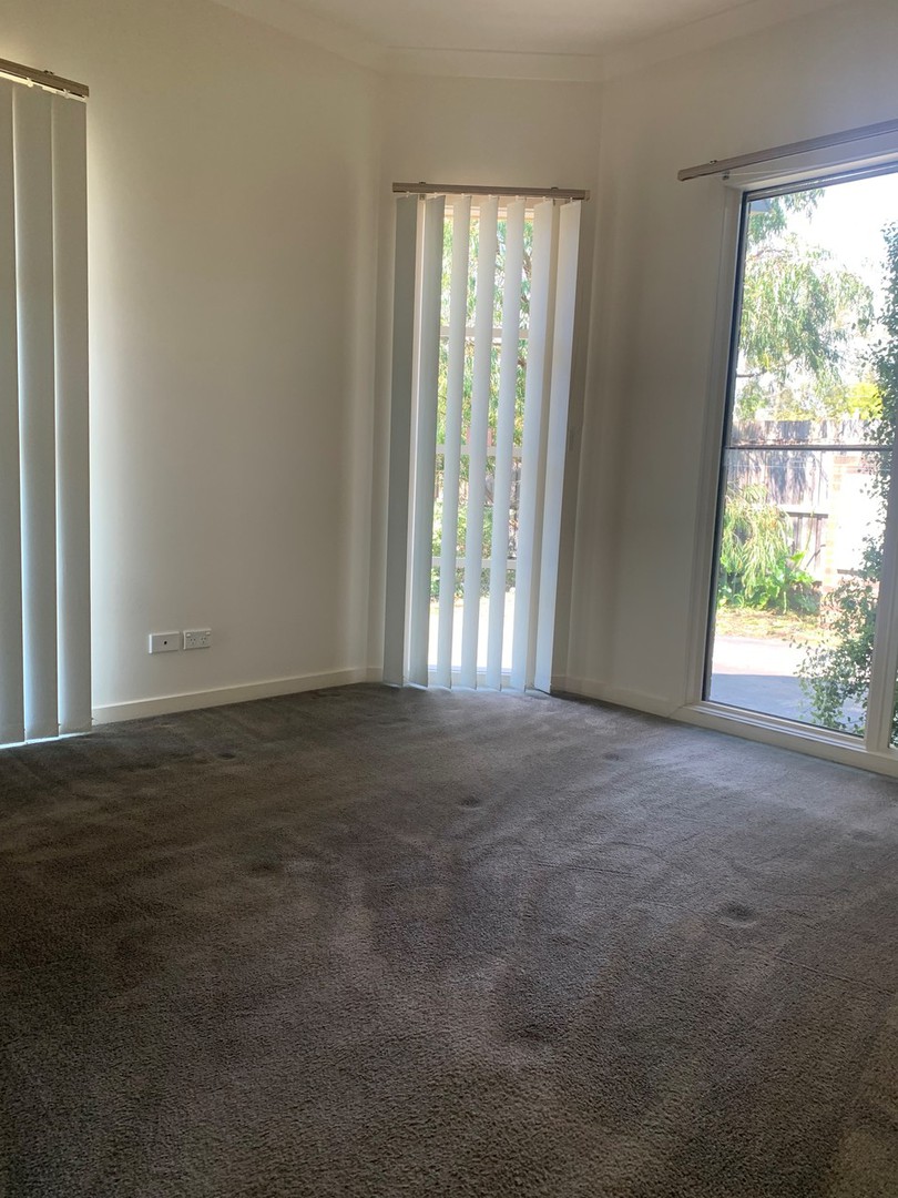 1/59 Lebanon Street, Mulgrave, VIC 3170, Mulgrave - Thumbnail 8