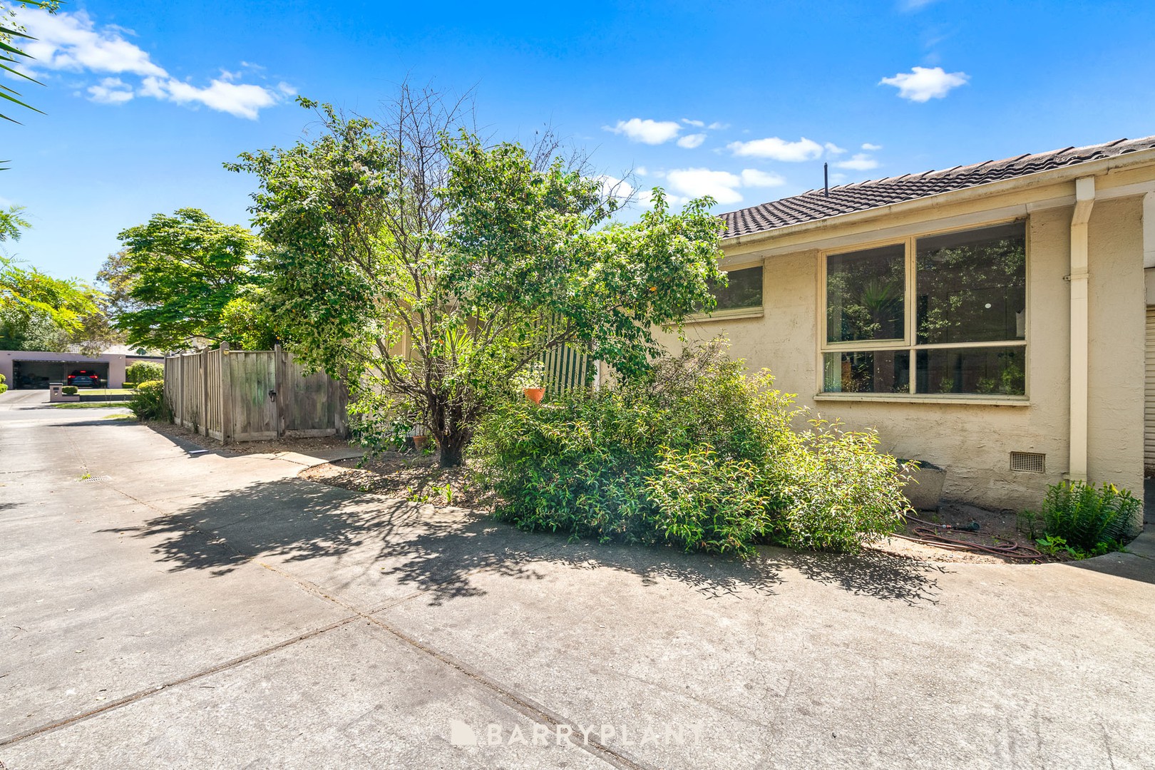 1/59 Mansfield Street, Berwick, VIC 3806, Berwick - Thumbnail 2