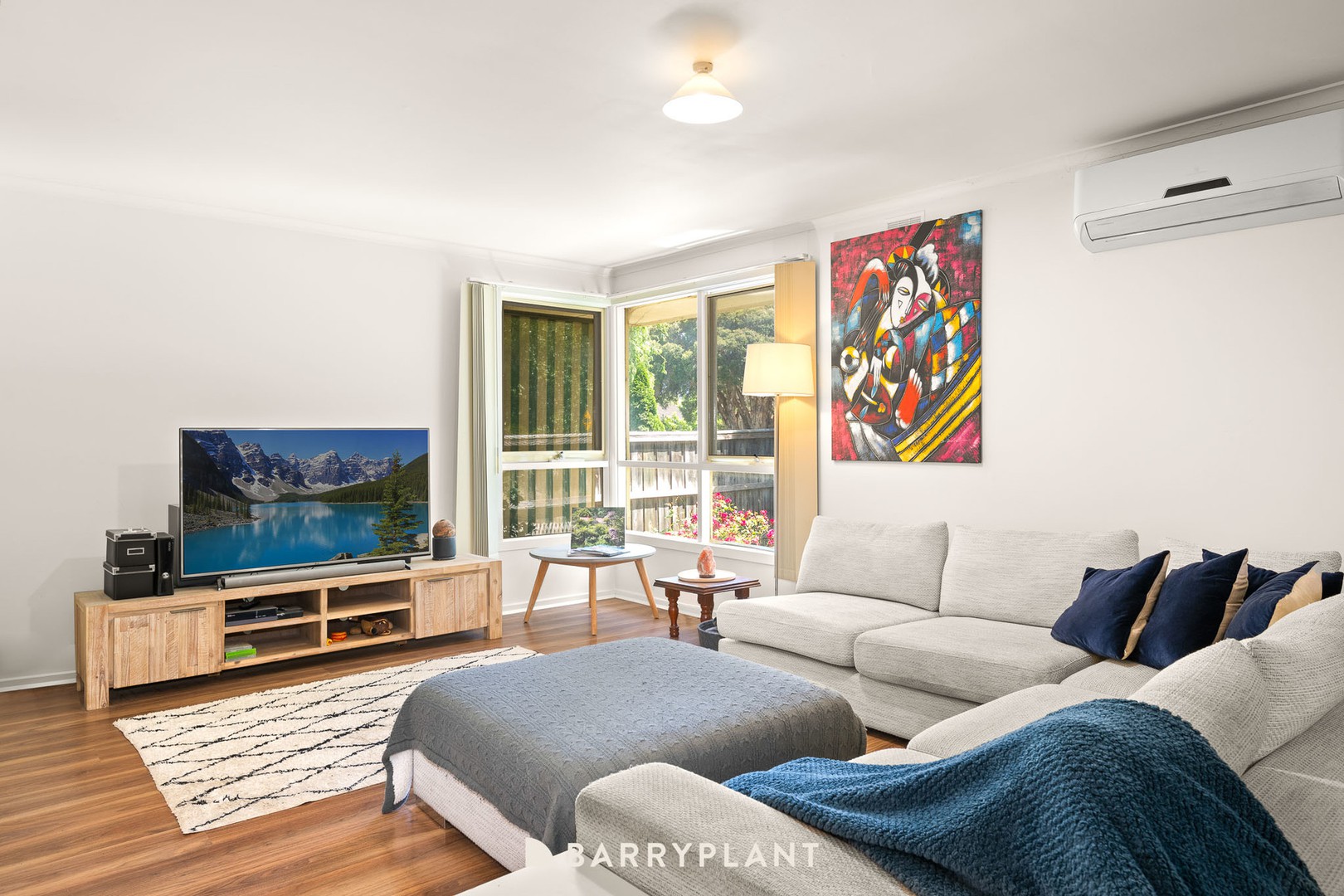 1/59 Mansfield Street, Berwick, VIC 3806, Berwick - Thumbnail 3