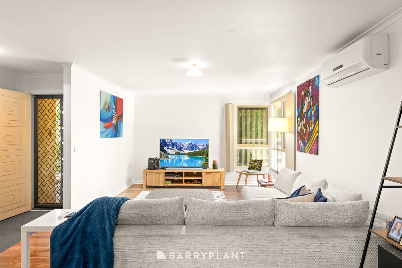 1/59 Mansfield Street, Berwick, VIC 3806, Berwick - Thumbnail 4