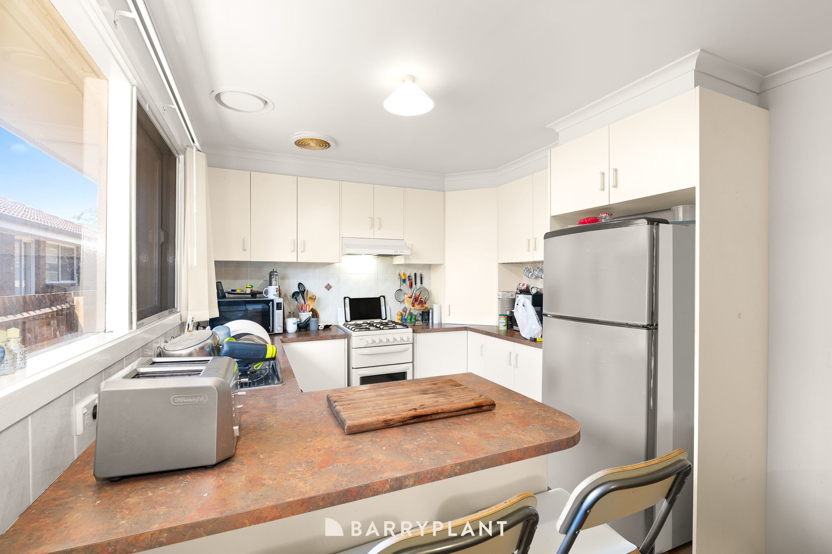 1/59 Mansfield Street, Berwick, VIC 3806, Berwick - Thumbnail 5