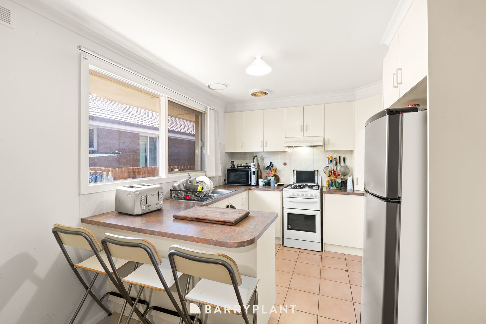 1/59 Mansfield Street, Berwick, VIC 3806, Berwick - Thumbnail 6