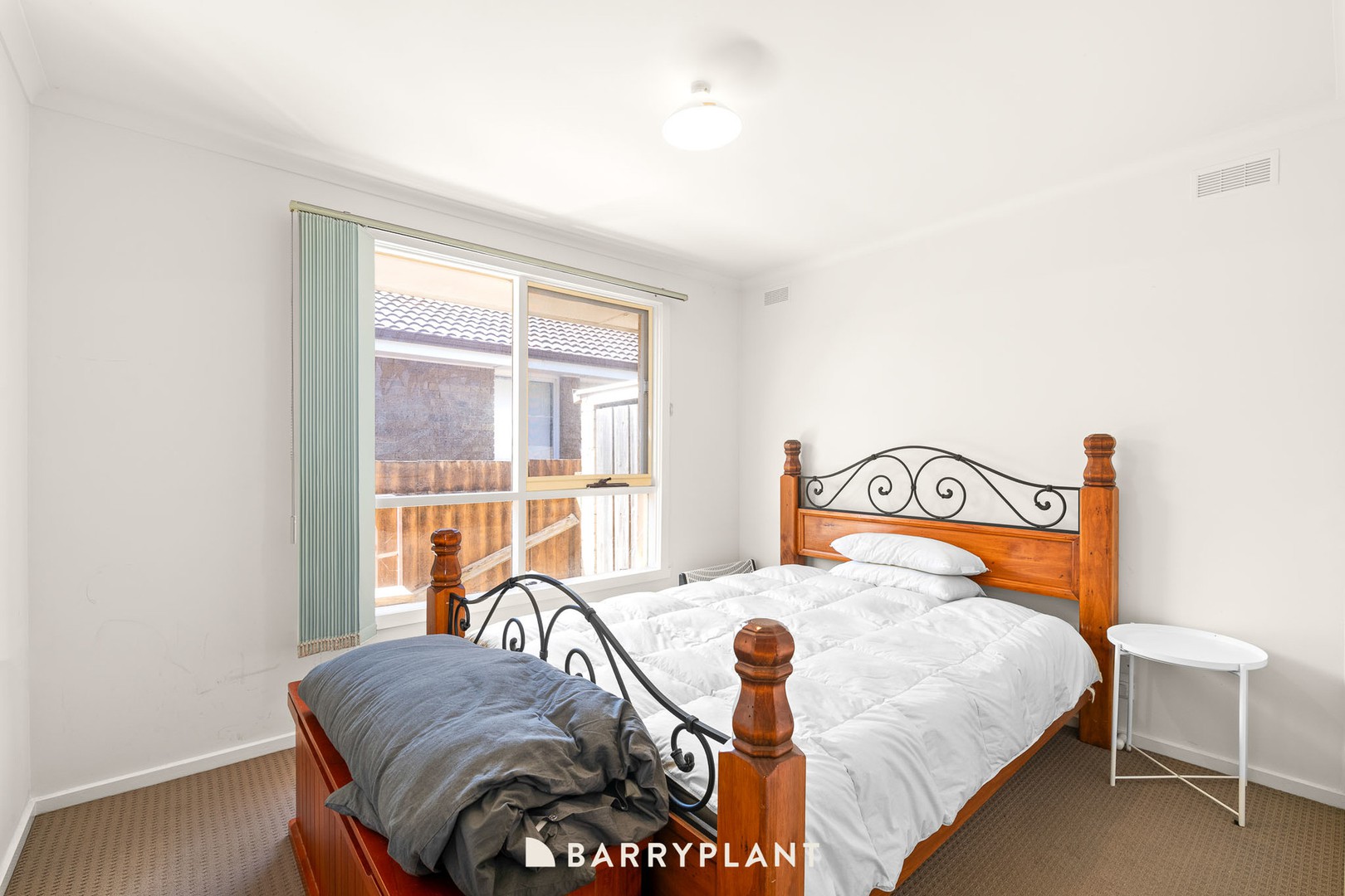 1/59 Mansfield Street, Berwick, VIC 3806, Berwick - Thumbnail 7