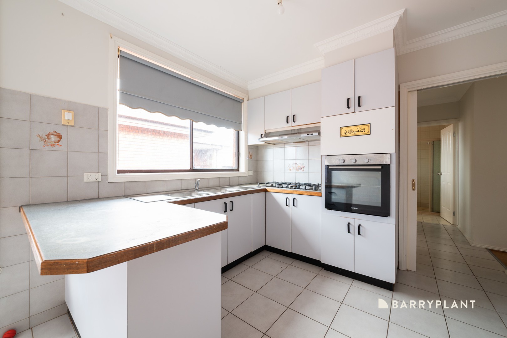 1/59 Mitchell Crescent, Meadow Heights, VIC 3048, Meadow Heights - Thumbnail 2