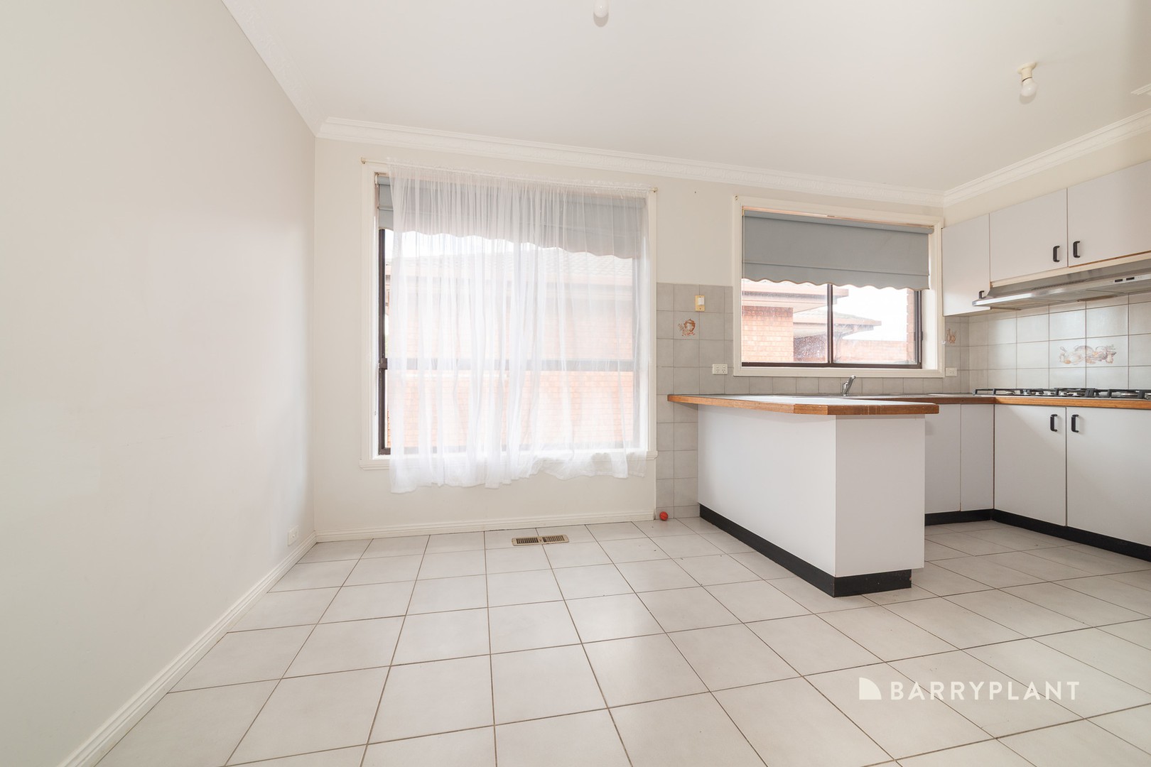 1/59 Mitchell Crescent, Meadow Heights, VIC 3048, Meadow Heights - Thumbnail 3
