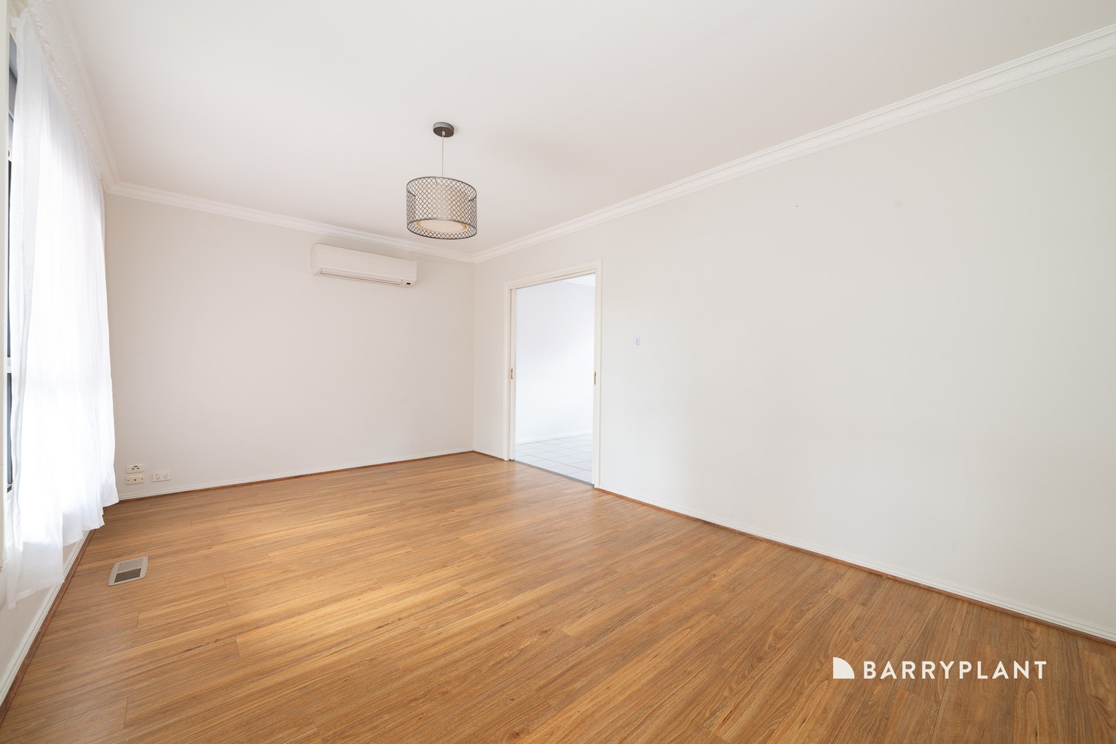 1/59 Mitchell Crescent, Meadow Heights, VIC 3048, Meadow Heights - Thumbnail 4
