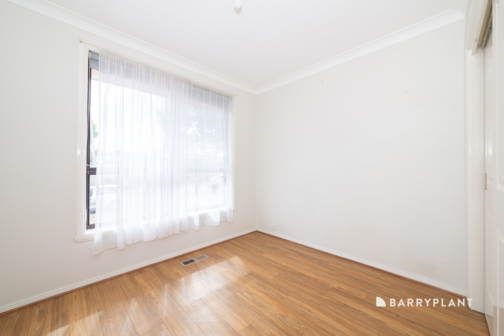 1/59 Mitchell Crescent, Meadow Heights, VIC 3048, Meadow Heights - Thumbnail 5