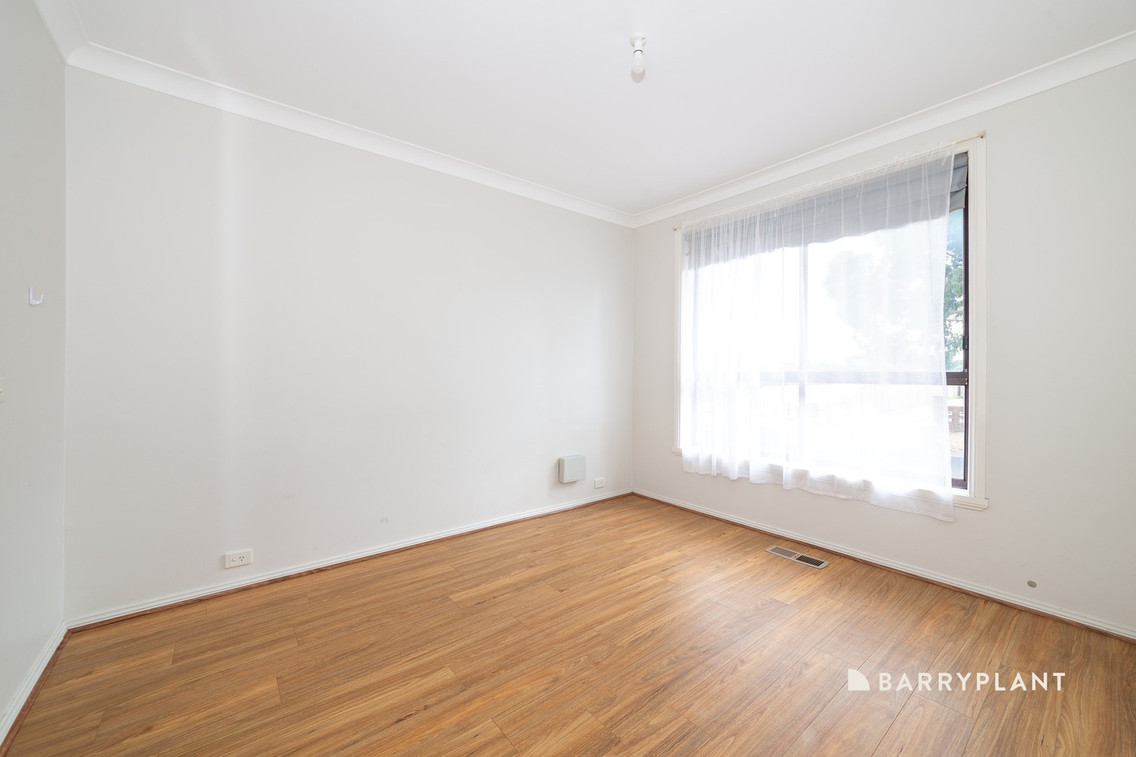 1/59 Mitchell Crescent, Meadow Heights, VIC 3048, Meadow Heights - Thumbnail 6