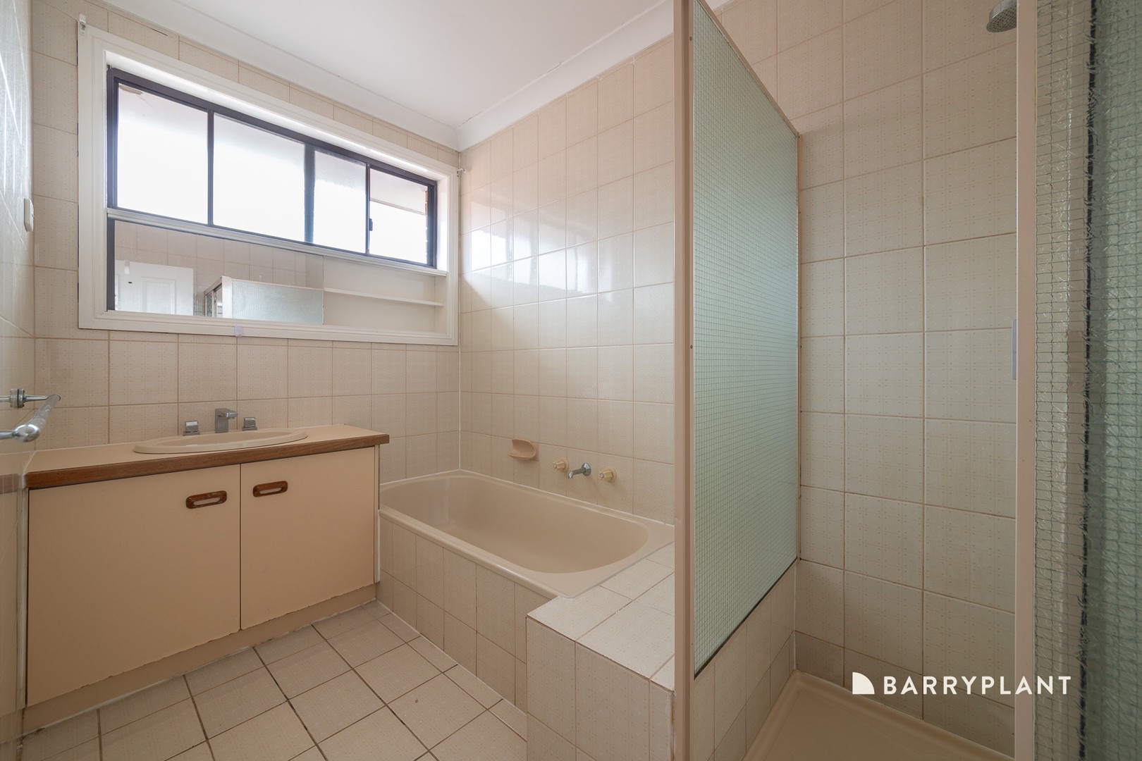 1/59 Mitchell Crescent, Meadow Heights, VIC 3048, Meadow Heights - Thumbnail 7