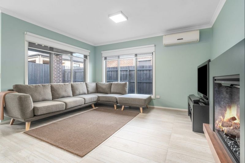 1/59 Oakwood Cr, Waurn Ponds, VIC 3216, Waurn Ponds - Thumbnail 4