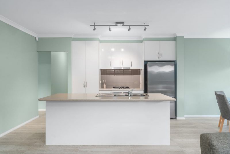 1/59 Oakwood Cr, Waurn Ponds, VIC 3216, Waurn Ponds - Thumbnail 5