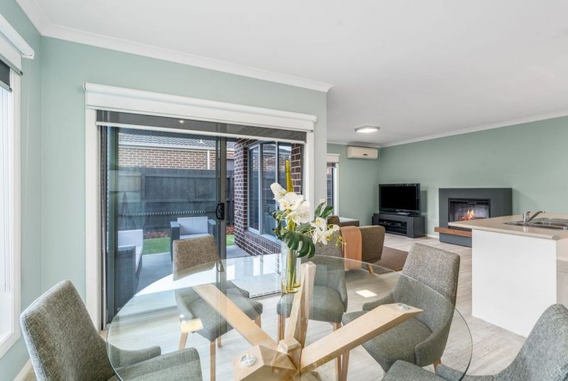 1/59 Oakwood Cr, Waurn Ponds, VIC 3216, Waurn Ponds - Thumbnail 7