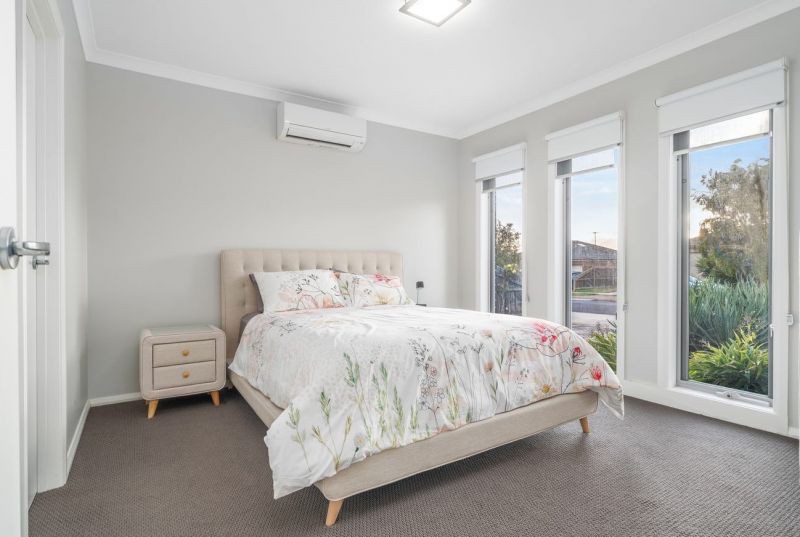 1/59 Oakwood Cr, Waurn Ponds, VIC 3216, Waurn Ponds - Thumbnail 8