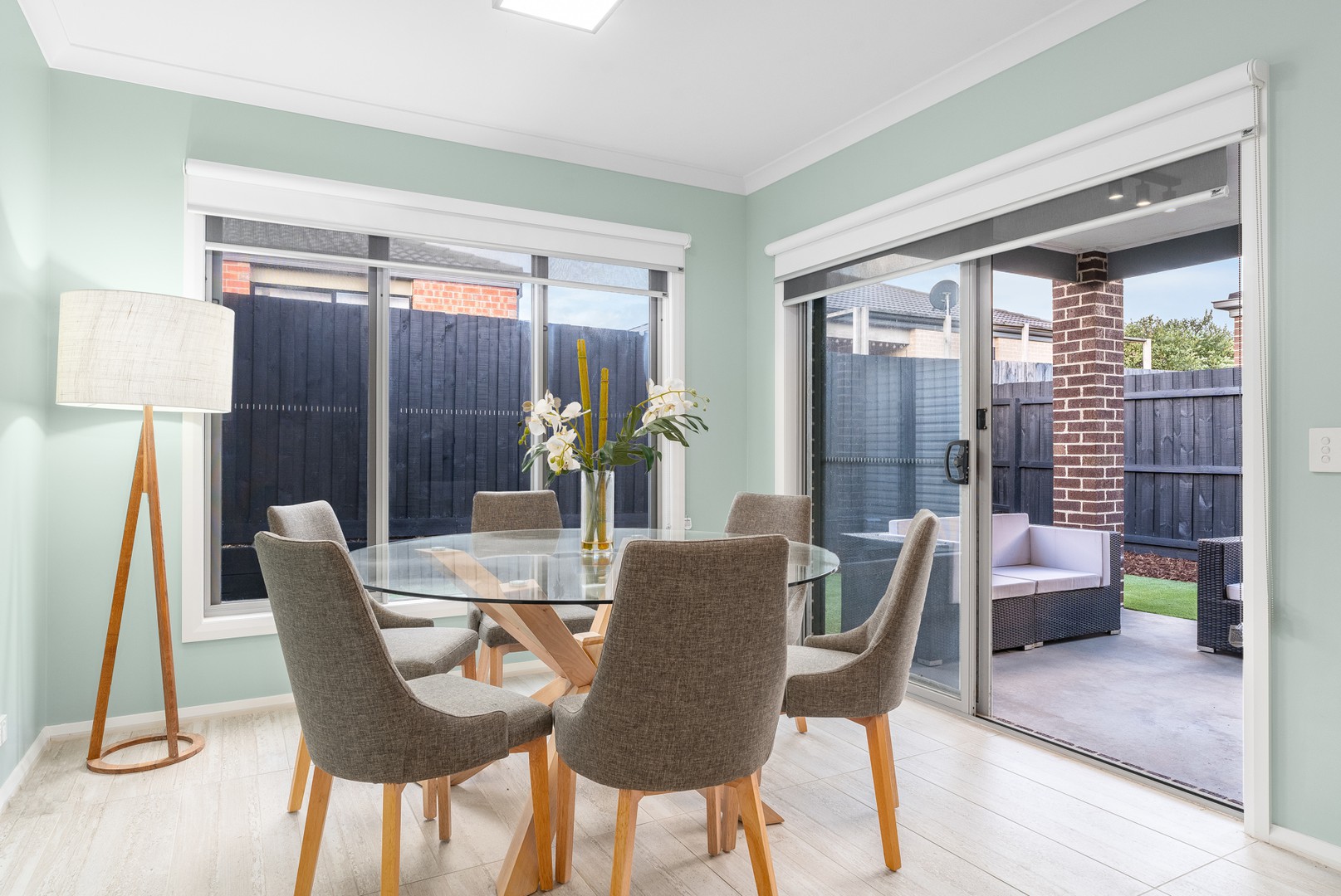 1/59 Oakwood Crescent, Waurn Ponds, VIC 3216, Waurn Ponds - Thumbnail 3