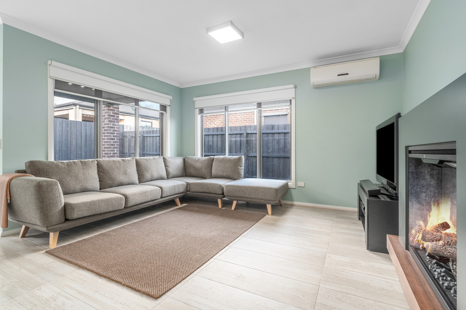 1/59 Oakwood Crescent, Waurn Ponds, VIC 3216, Waurn Ponds - Thumbnail 4