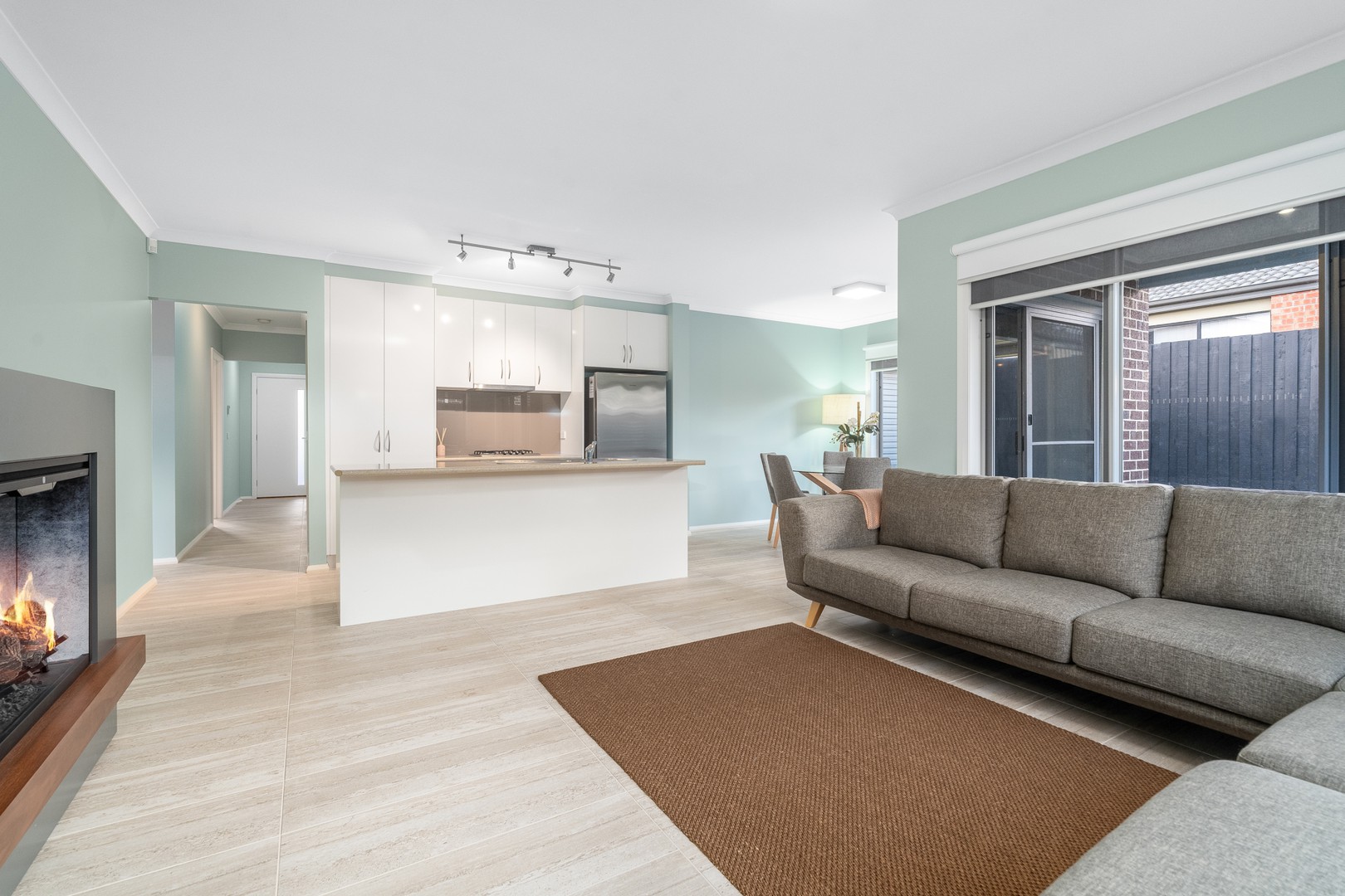 1/59 Oakwood Crescent, Waurn Ponds, VIC 3216, Waurn Ponds - Thumbnail 6