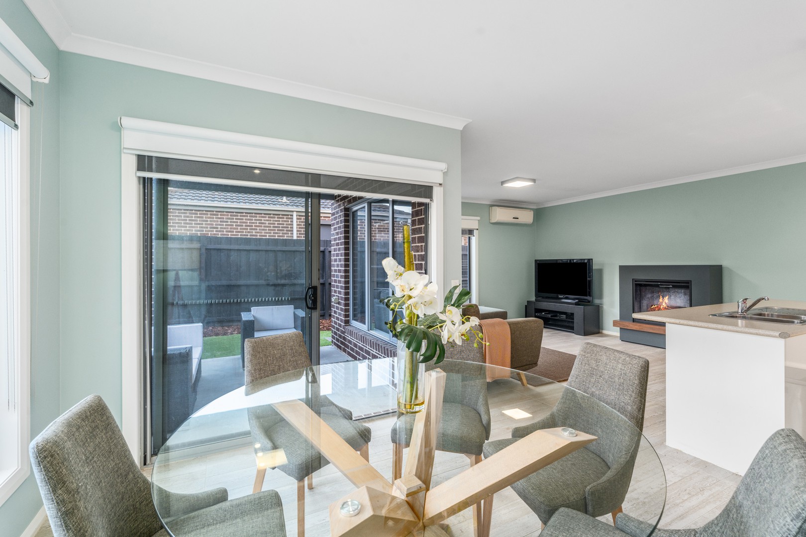 1/59 Oakwood Crescent, Waurn Ponds, VIC 3216, Waurn Ponds - Thumbnail 7