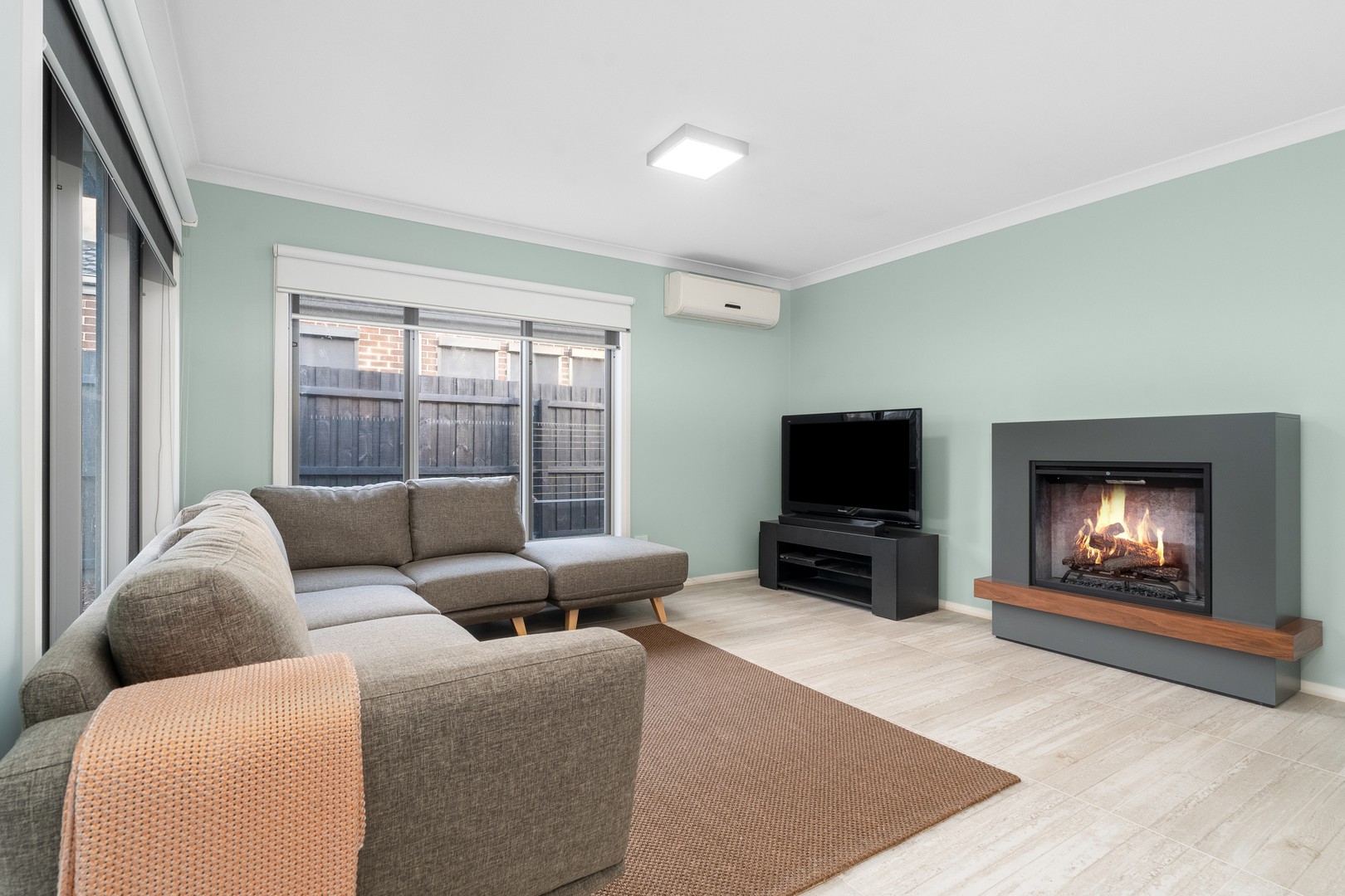 1/59 Oakwood Crescent, Waurn Ponds, VIC 3216, Waurn Ponds - Thumbnail 8