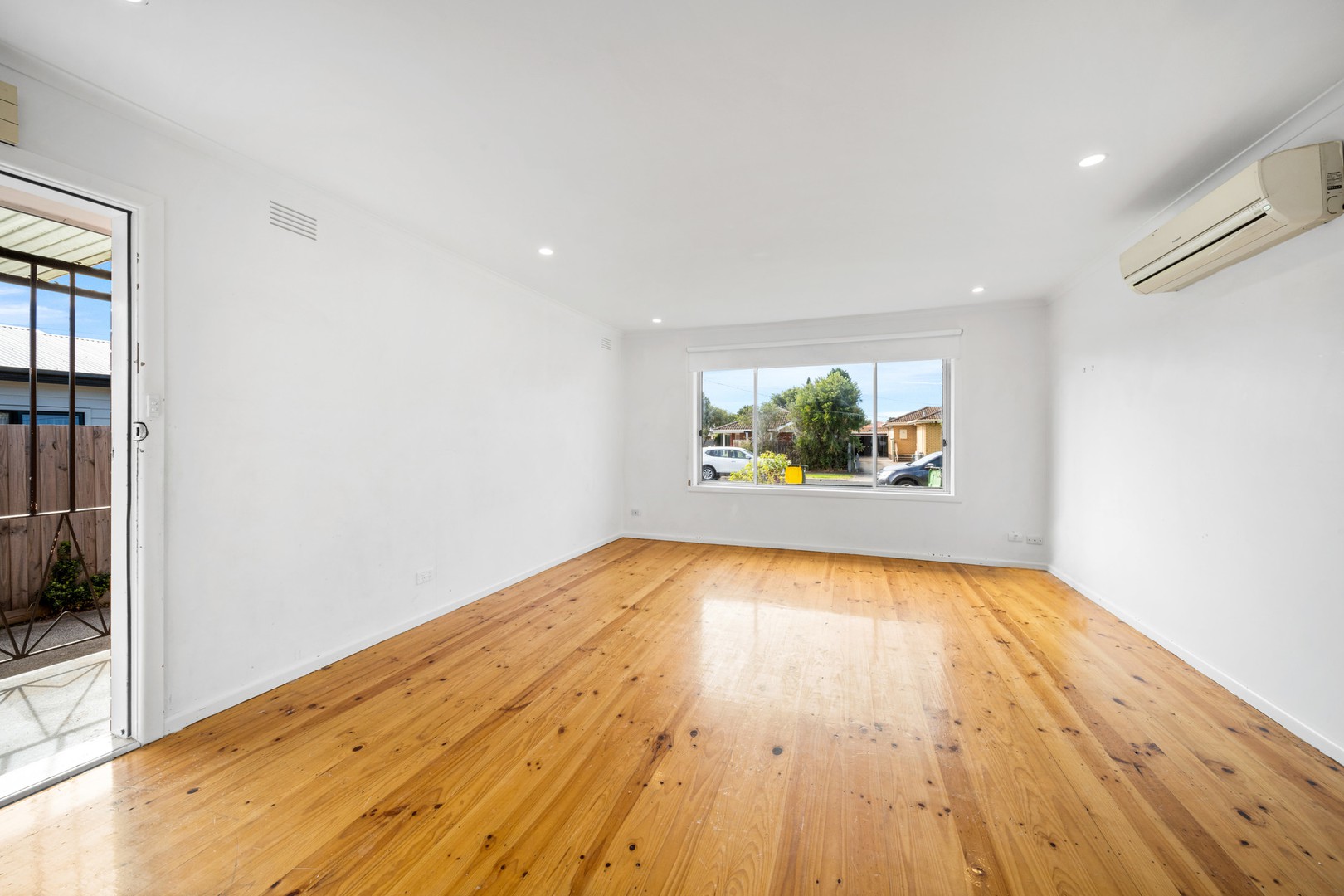 1/59 Olympic Avenue, Norlane, VIC 3214, Norlane - Thumbnail 2