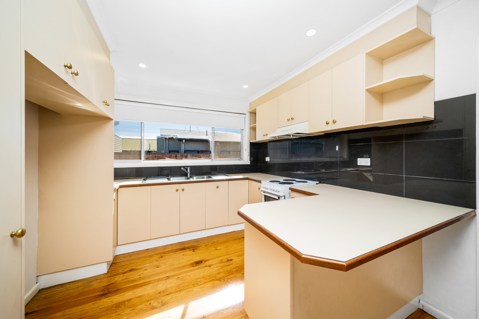 1/59 Olympic Avenue, Norlane, VIC 3214, Norlane - Thumbnail 3