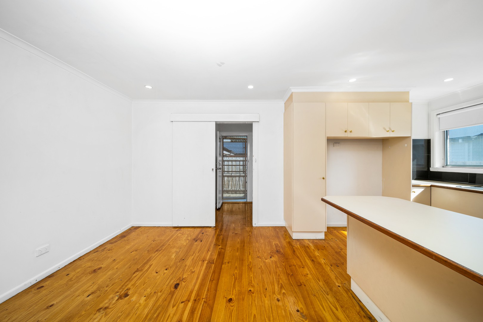 1/59 Olympic Avenue, Norlane, VIC 3214, Norlane - Thumbnail 4