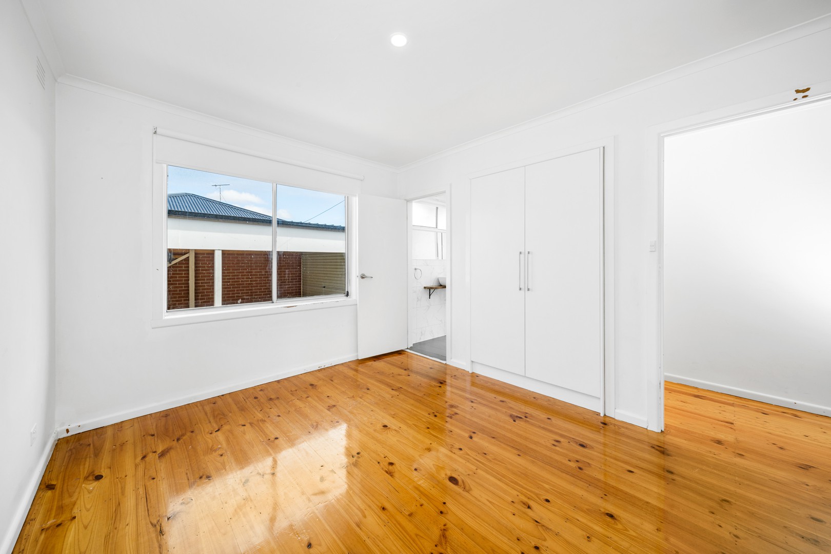 1/59 Olympic Avenue, Norlane, VIC 3214, Norlane - Thumbnail 5