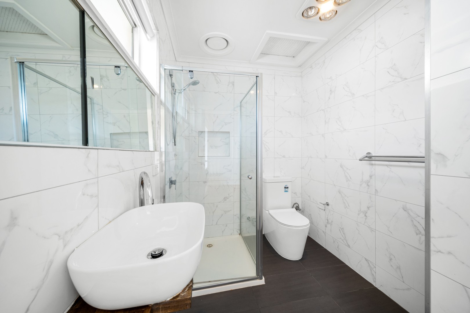 1/59 Olympic Avenue, Norlane, VIC 3214, Norlane - Thumbnail 6