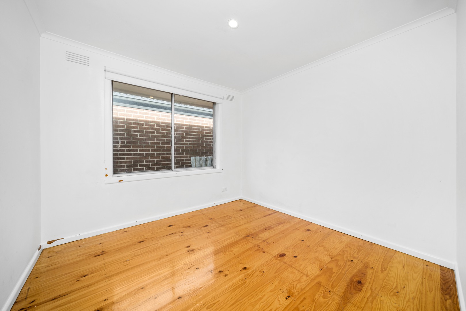 1/59 Olympic Avenue, Norlane, VIC 3214, Norlane - Thumbnail 8