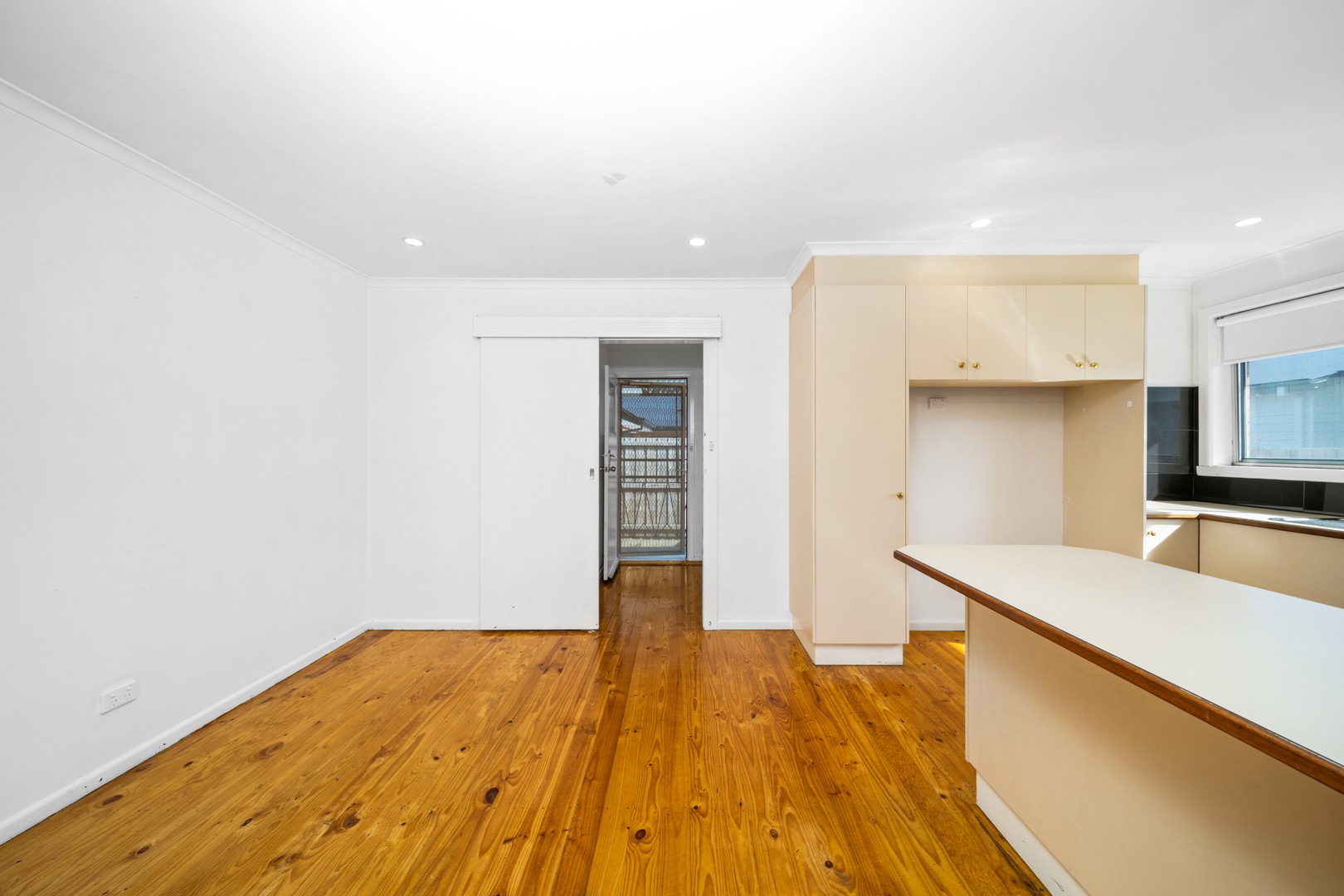 1/59 Olympic Avenue, Norlane, VIC 3214, Norlane - Thumbnail 3