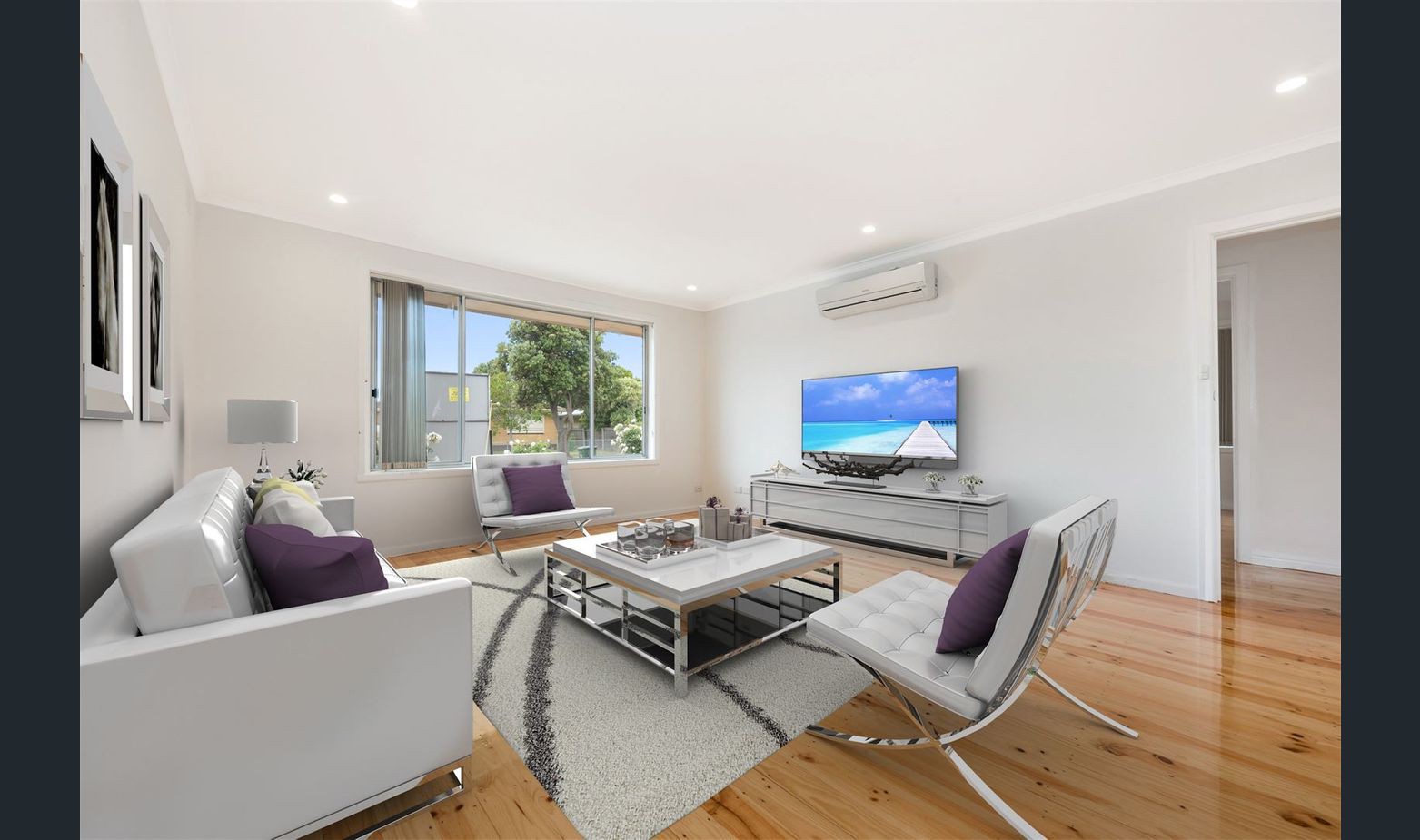 1/59 Olympic Avenue, Norlane, VIC 3214, Norlane - Thumbnail 4
