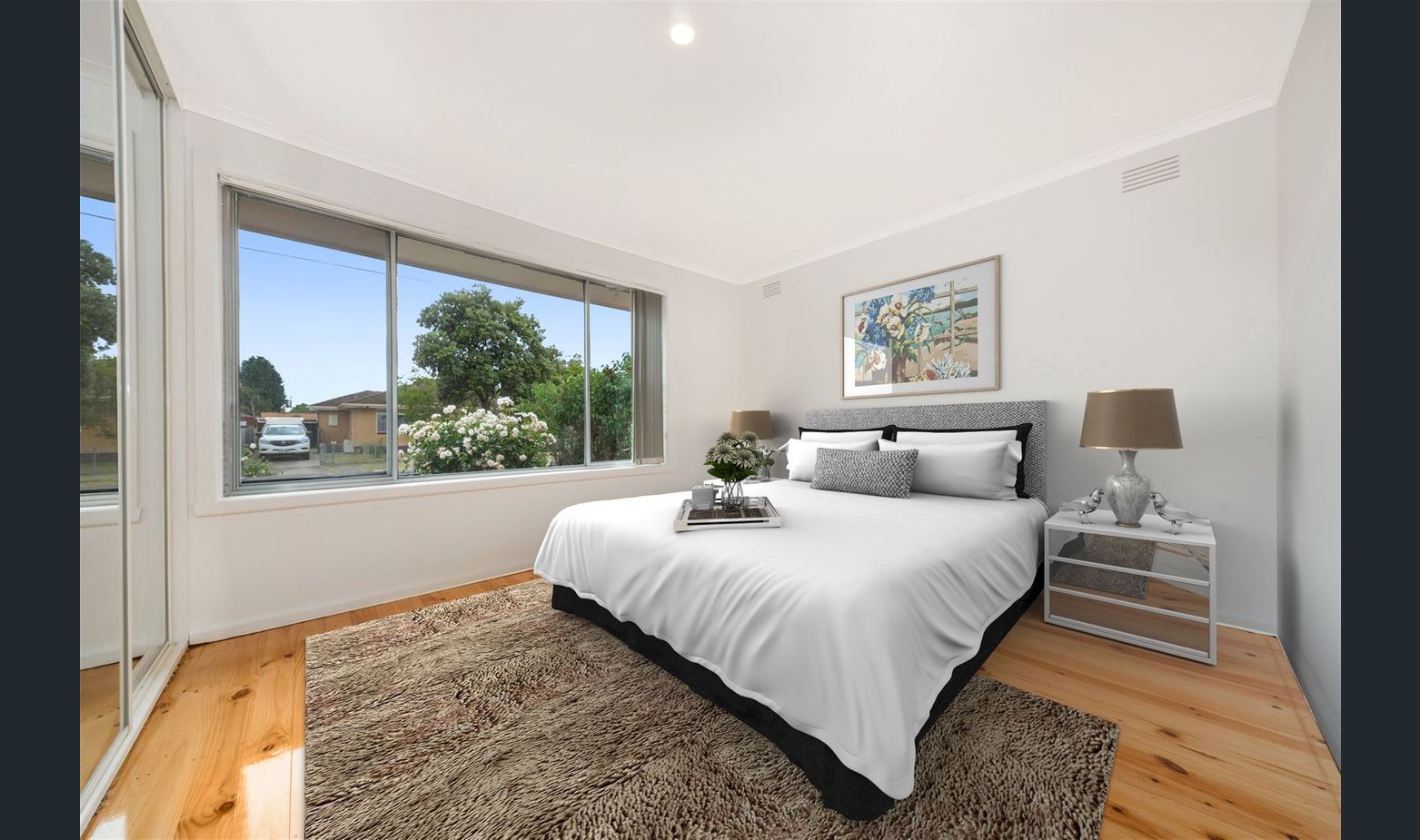 1/59 Olympic Avenue, Norlane, VIC 3214, Norlane - Thumbnail 5