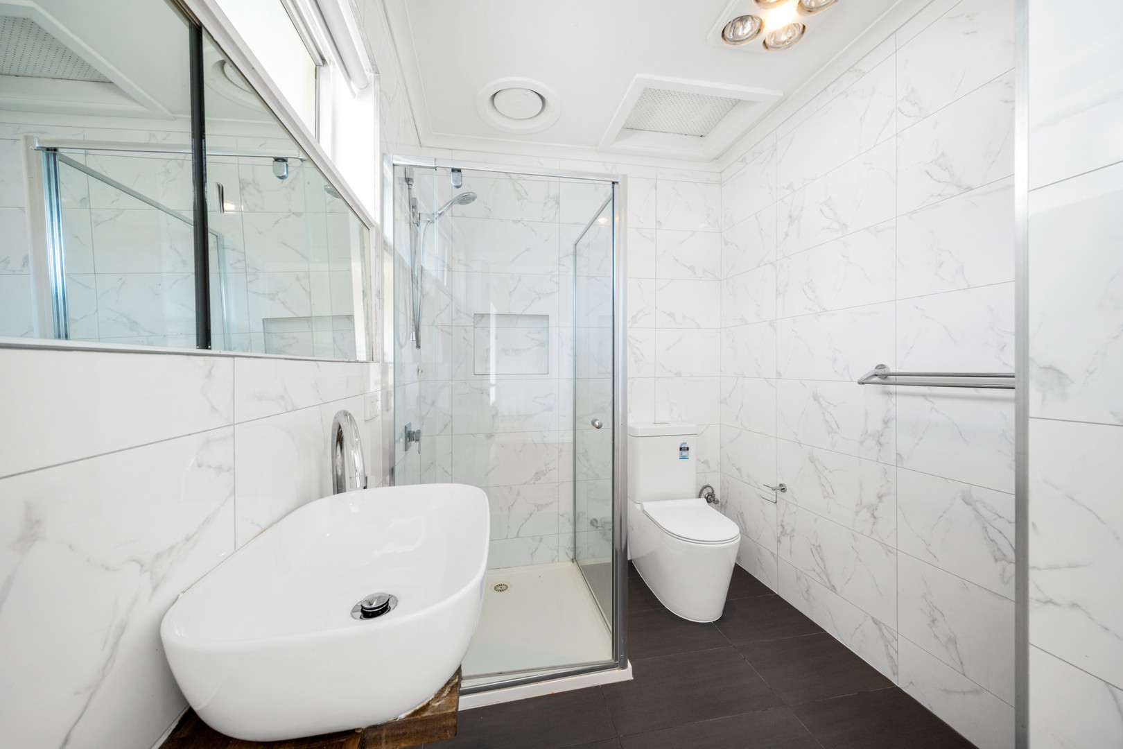 1/59 Olympic Avenue, Norlane, VIC 3214, Norlane - Thumbnail 6