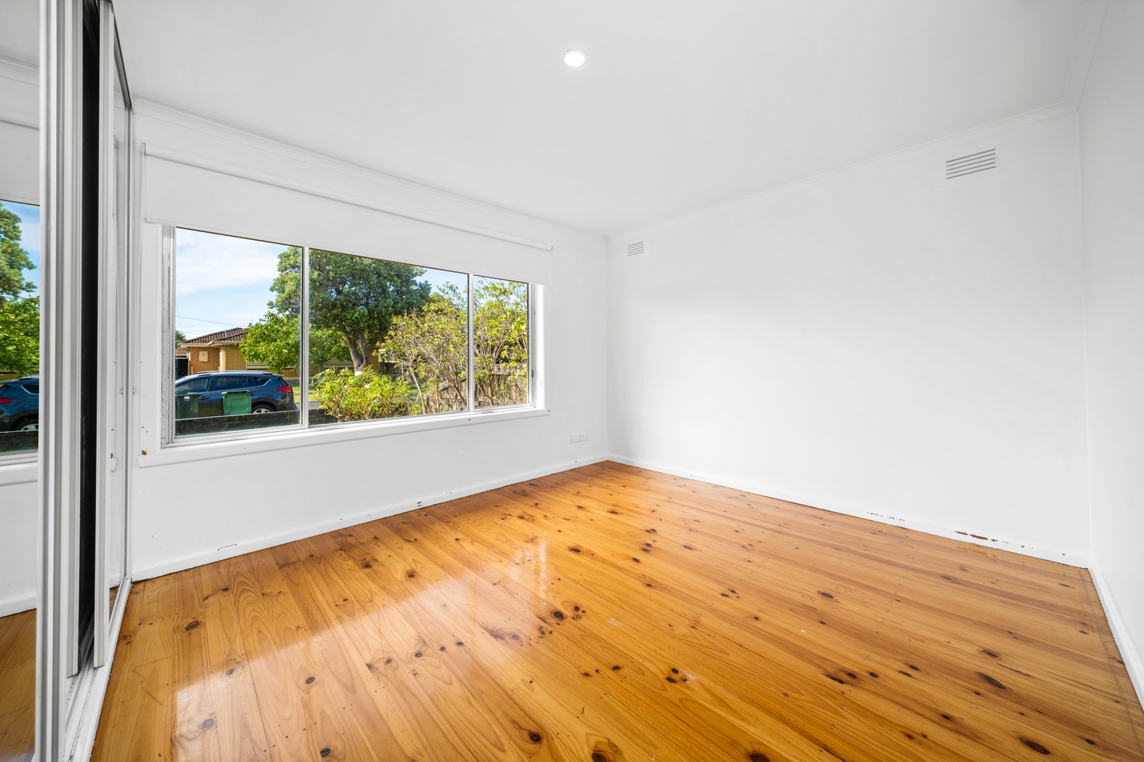1/59 Olympic Avenue, Norlane, VIC 3214, Norlane - Thumbnail 7