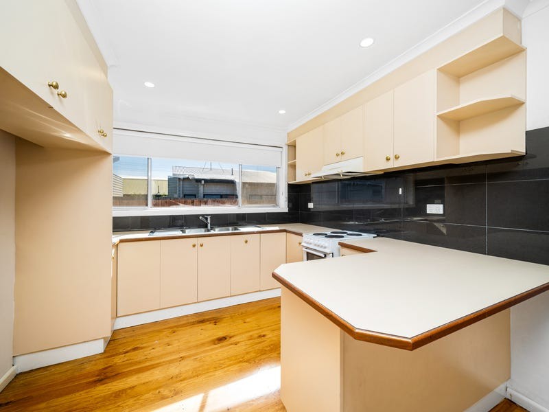 1/59 Olympic Avenue, Norlane, VIC 3214 - Thumbnail 2 - 15/10/2026