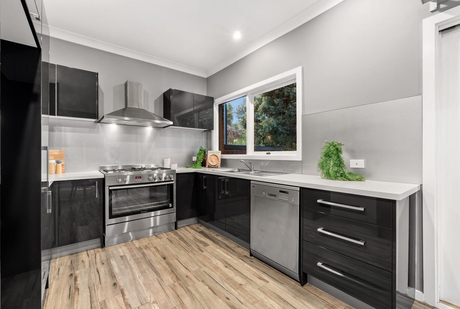 1/59 Parker Street, Templestowe Lower, VIC 3107 - Thumbnail 2 - 17/03/2026