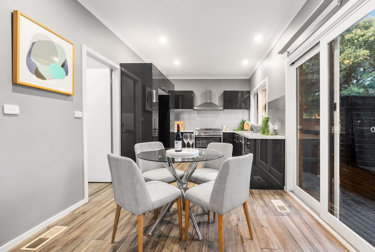 1/59 Parker Street, Templestowe Lower, VIC 3107, Templestowe Lower - Thumbnail 3