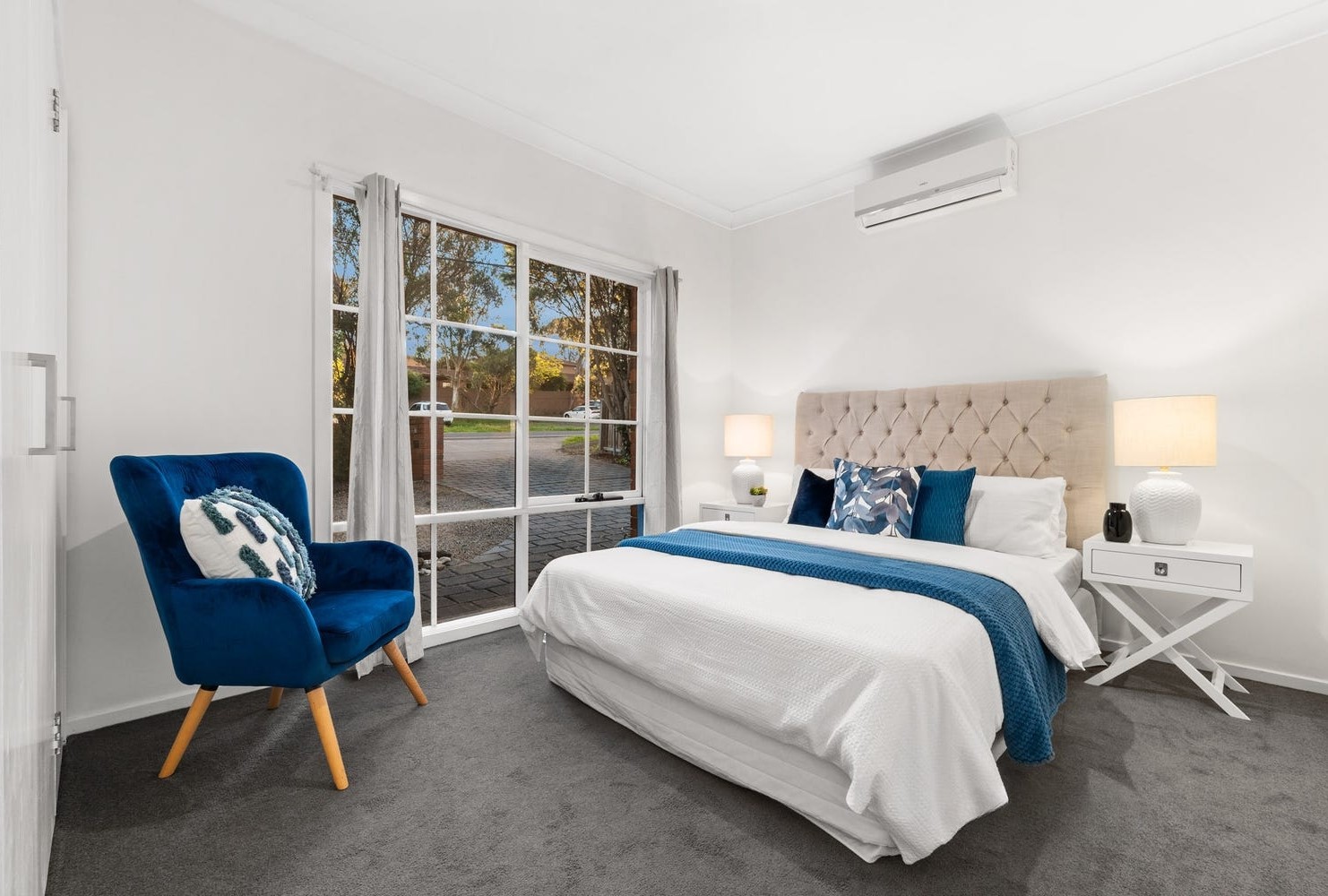 1/59 Parker Street, Templestowe Lower, VIC 3107, Templestowe Lower - Thumbnail 4