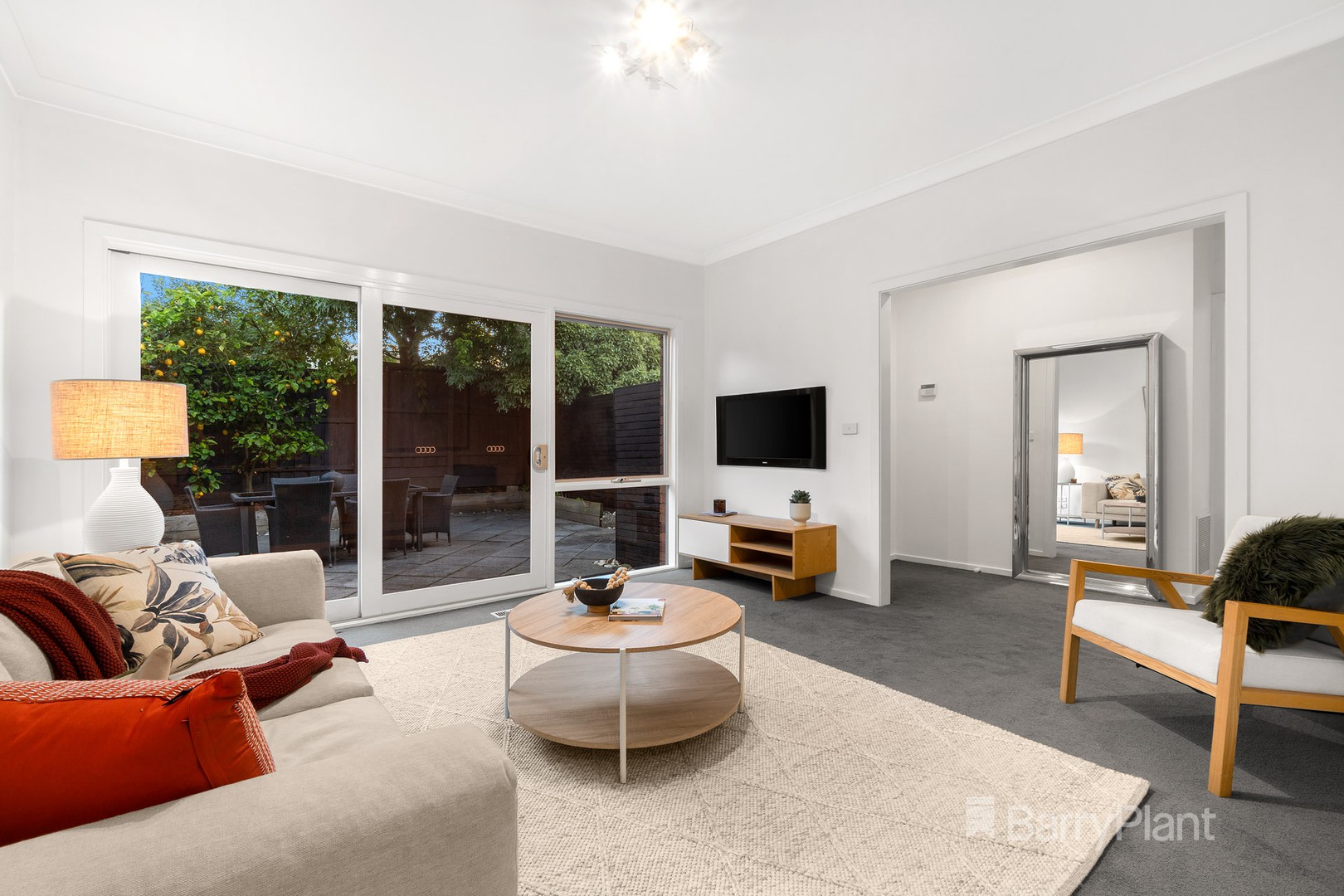 1/59 Parker Street, Templestowe Lower, VIC 3107, Templestowe Lower - Thumbnail 4