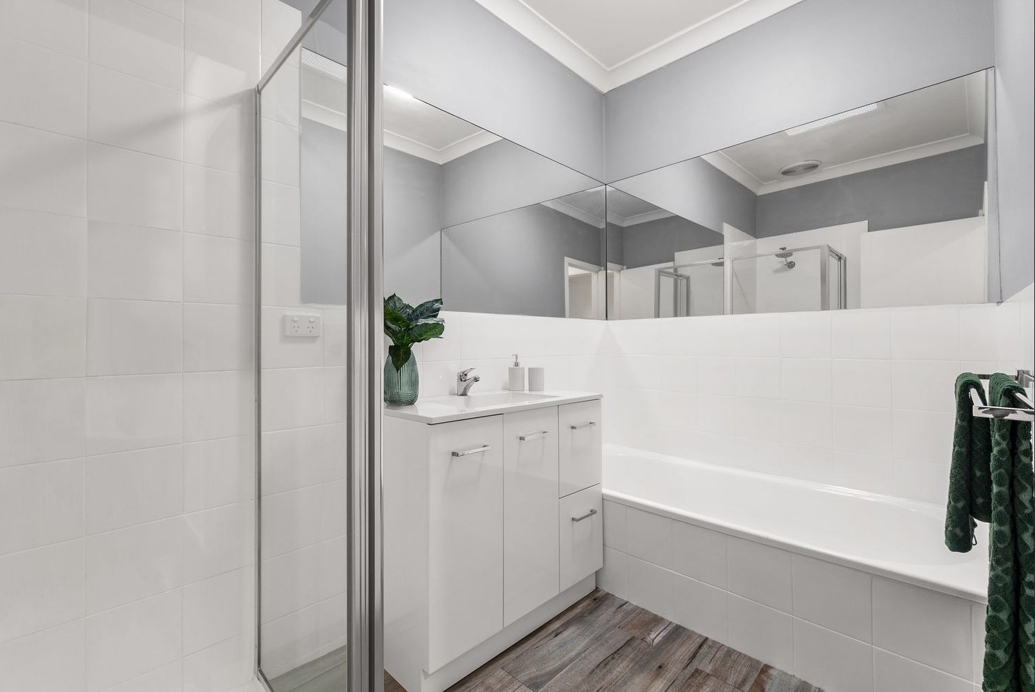 1/59 Parker Street, Templestowe Lower, VIC 3107, Templestowe Lower - Thumbnail 5