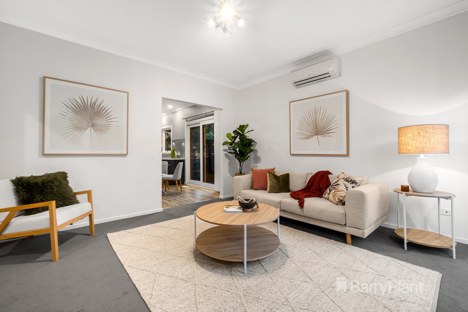 1/59 Parker Street, Templestowe Lower, VIC 3107, Templestowe Lower - Thumbnail 5
