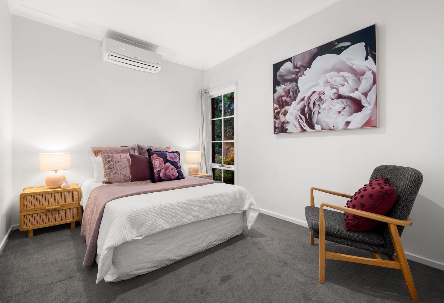 1/59 Parker Street, Templestowe Lower, VIC 3107, Templestowe Lower - Thumbnail 6