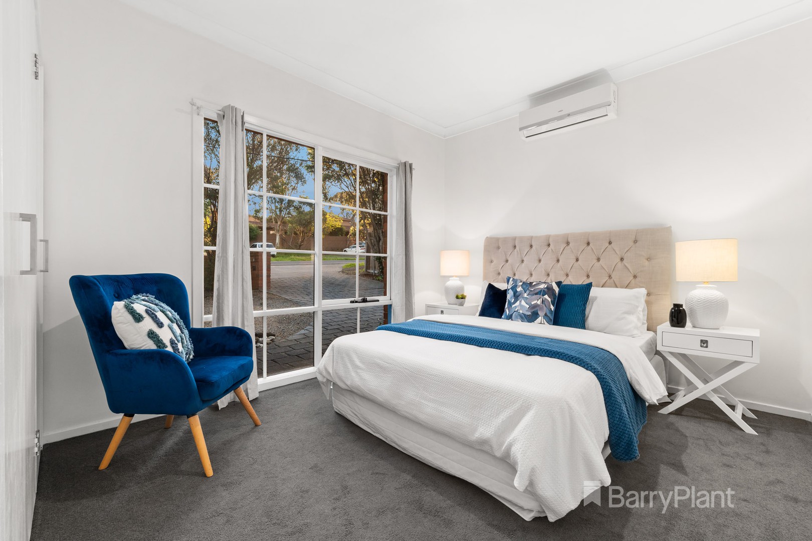 1/59 Parker Street, Templestowe Lower, VIC 3107, Templestowe Lower - Thumbnail 6