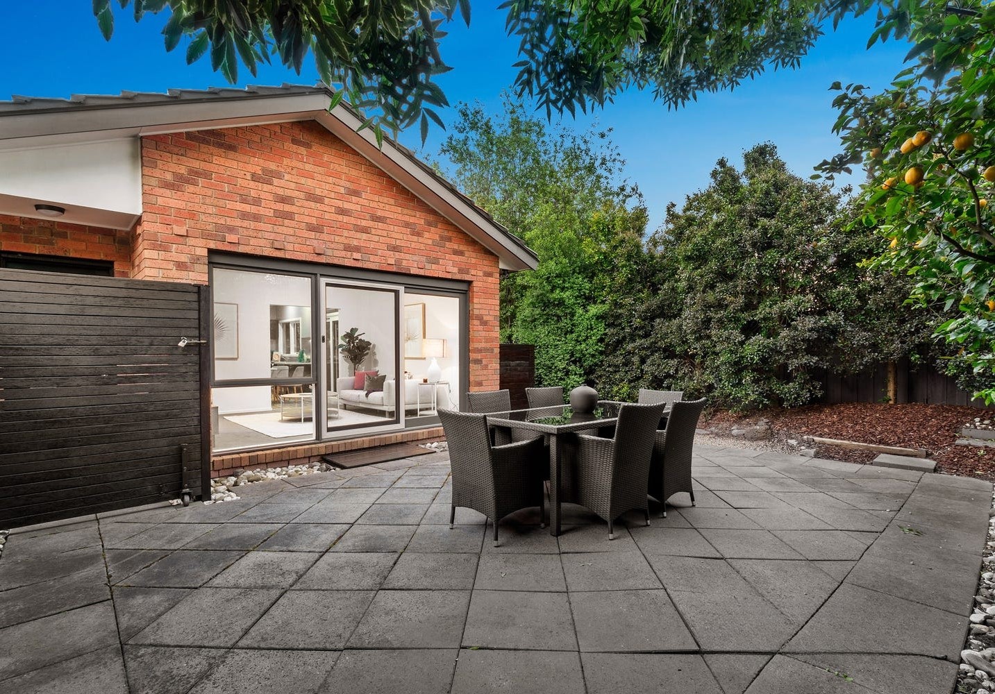 1/59 Parker Street, Templestowe Lower, VIC 3107, Templestowe Lower - Thumbnail 7